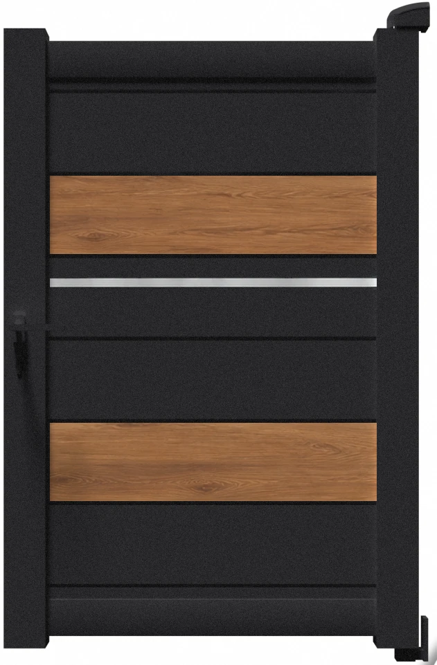 ALBI RAL2100