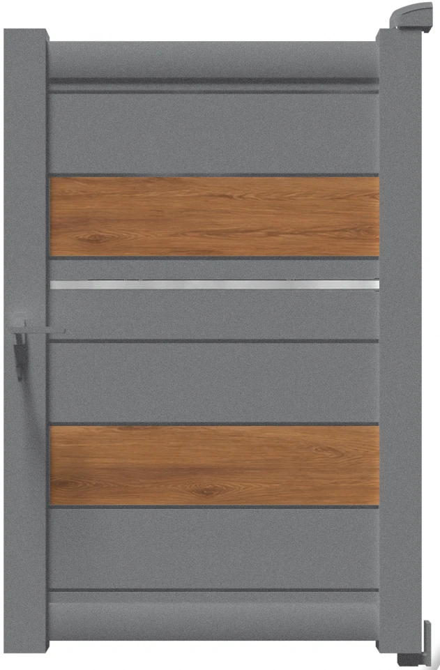 ALBI RAL2900
