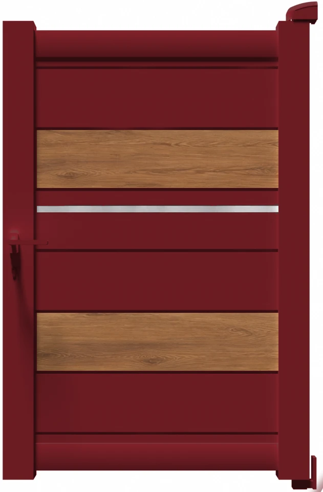 ALBI RAL3004