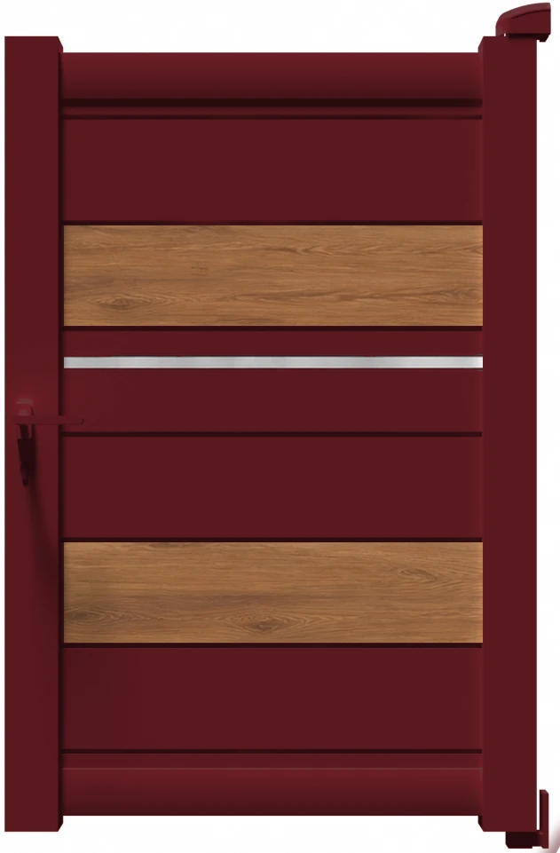 ALBI RAL3005