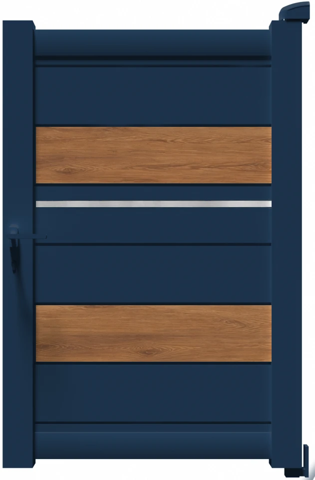 ALBI RAL5003