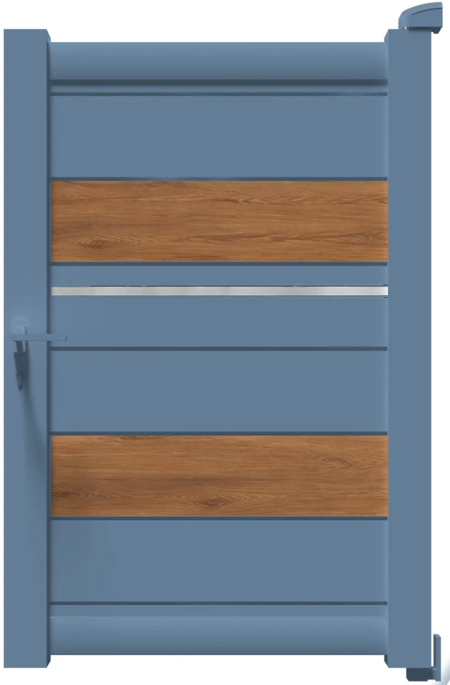 ALBI RAL5014