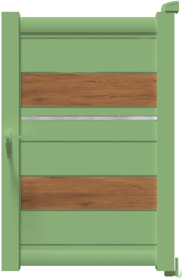 ALBI RAL6021