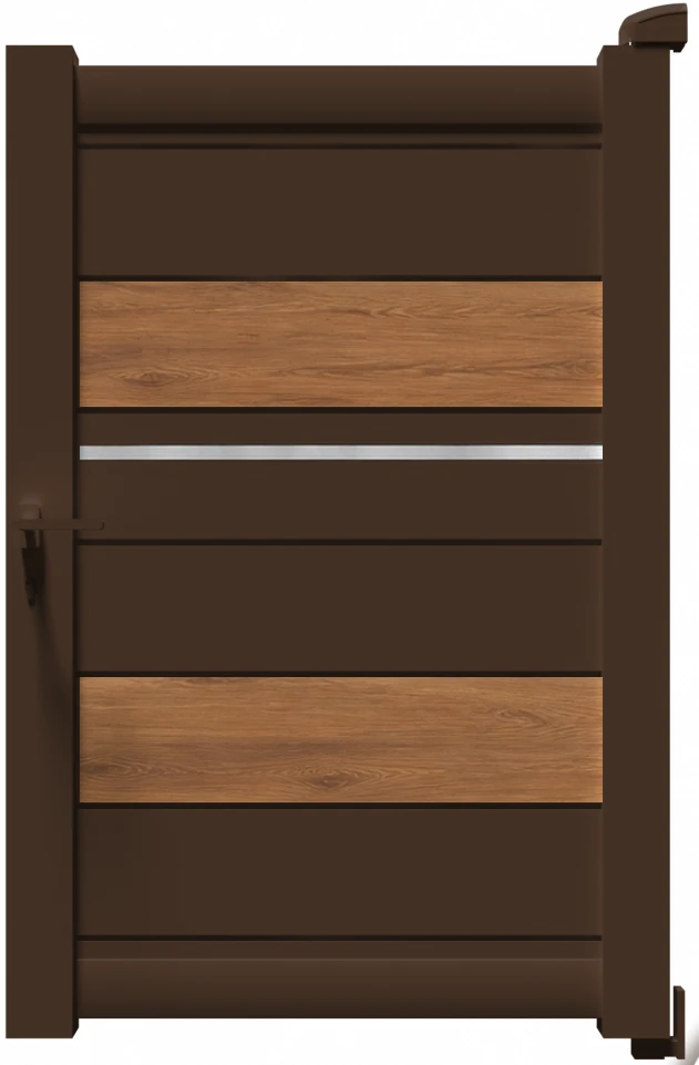 ALBI RAL8014