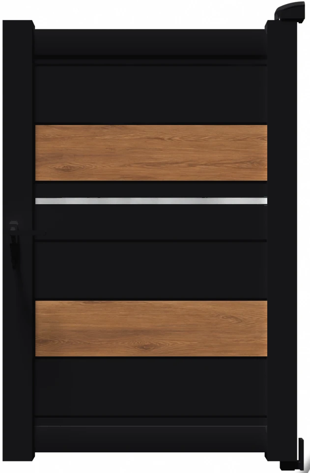ALBI RAL9005