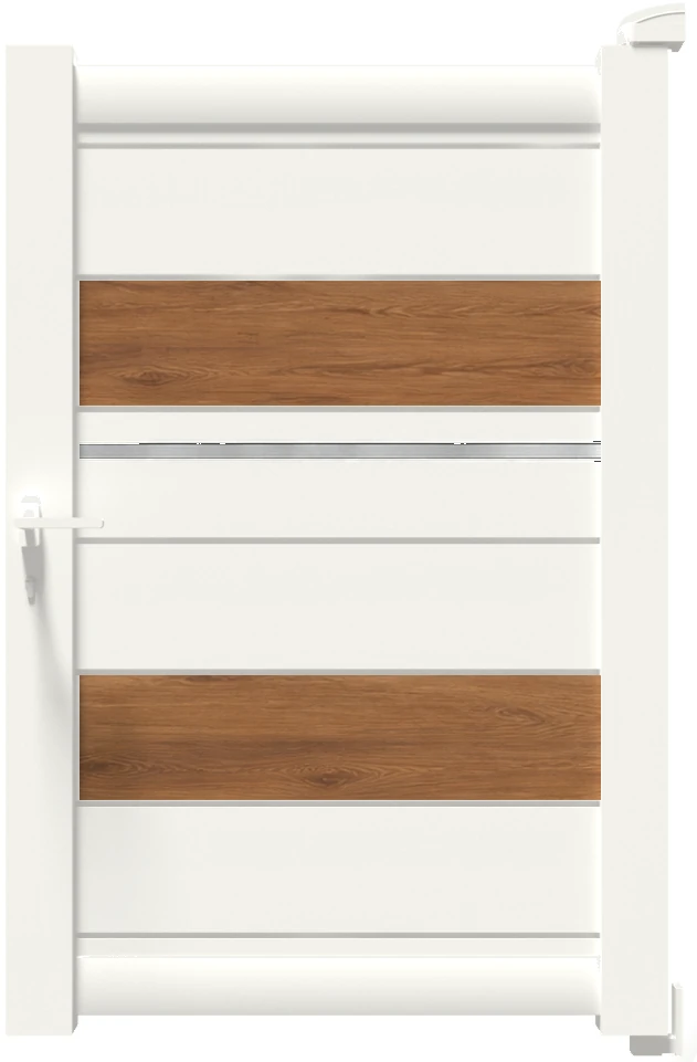 ALBI RAL9016