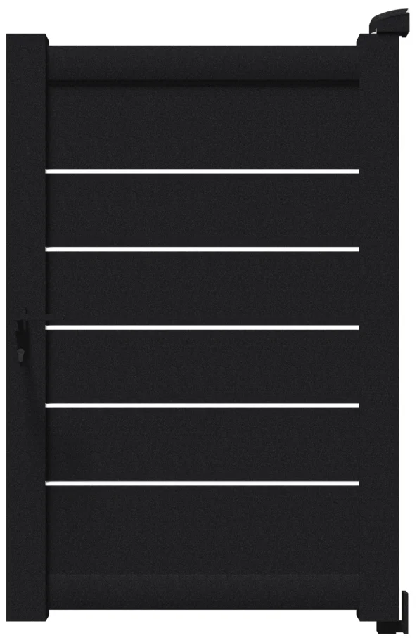 ANNECY RAL2100