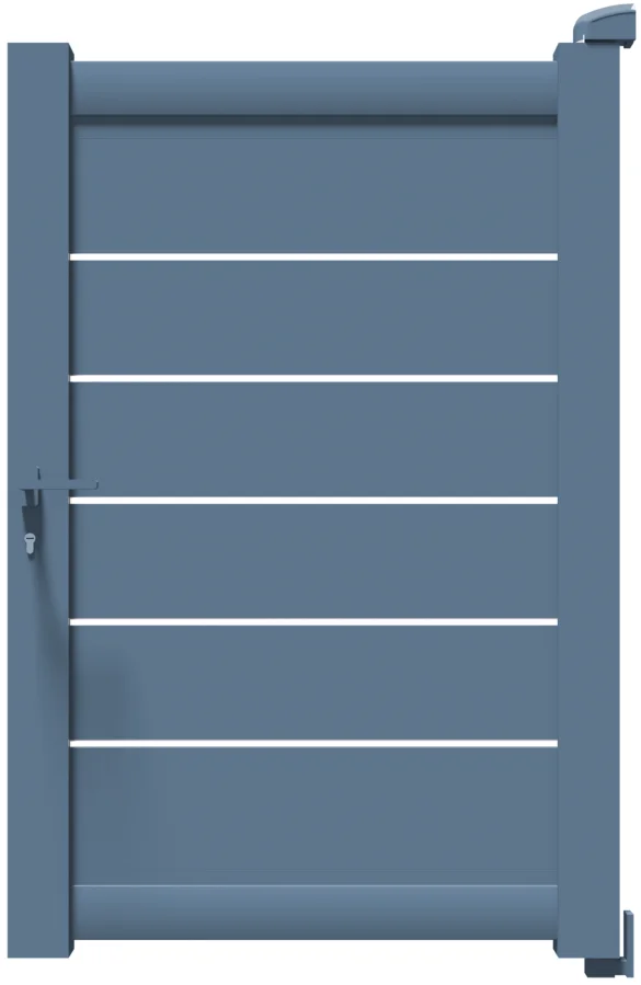ANNECY RAL5014
