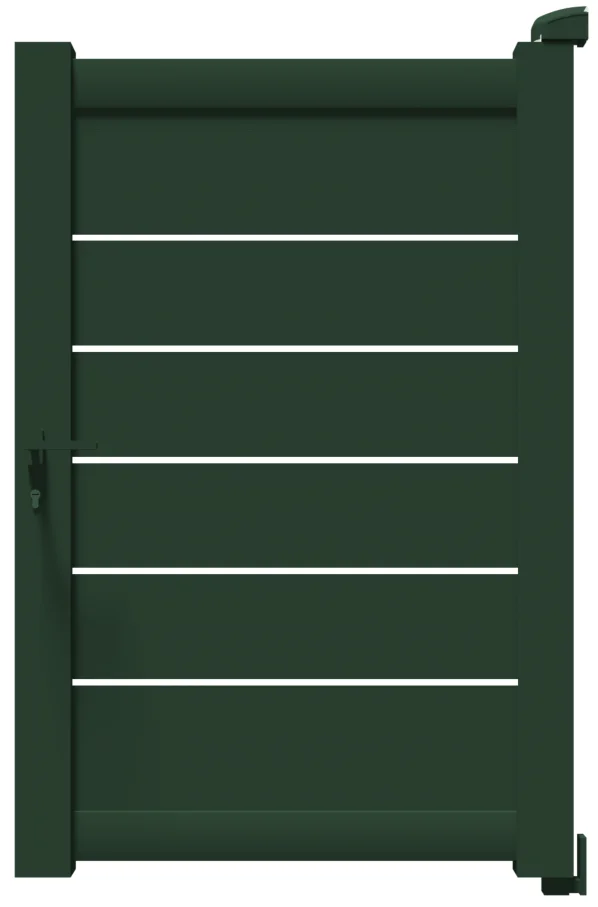 ANNECY RAL6005