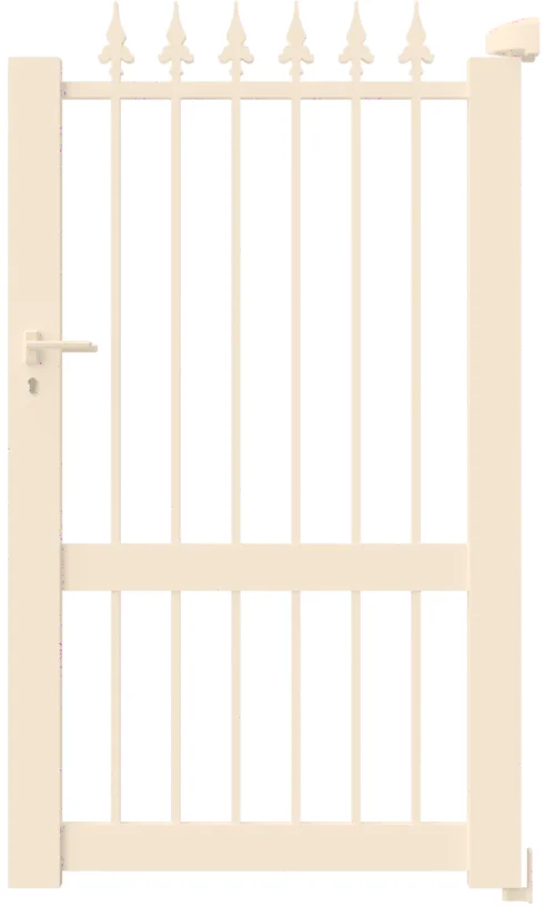 CARON RAL1015