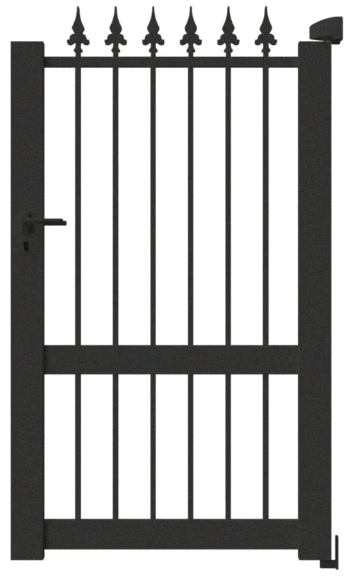CARON RAL2900