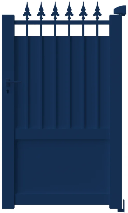 CERRITO RAL5003