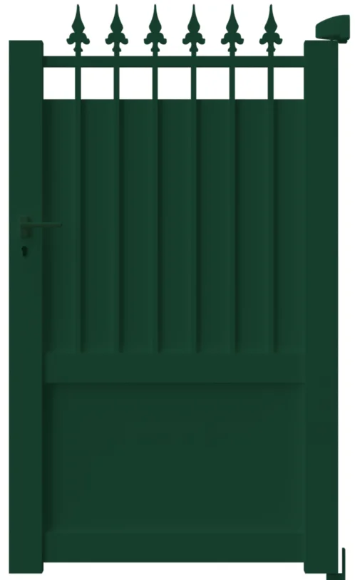 CERRITO RAL6005
