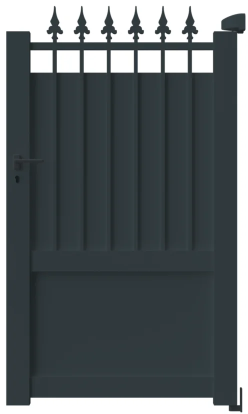 CERRITO RAL7016