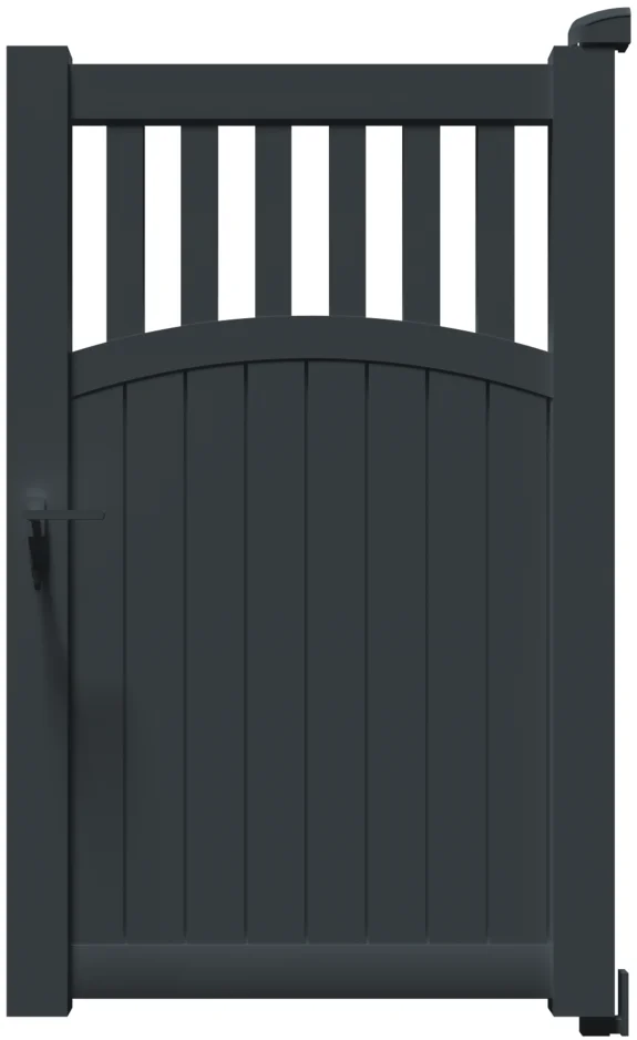 DORDOGNE RAL7016
