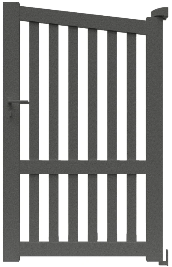 FALLERON RAL2900