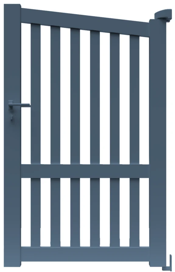 FALLERON RAL5014