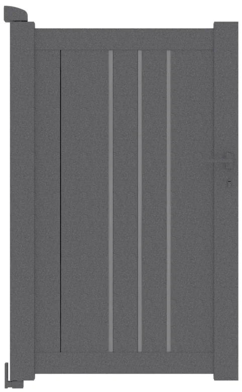 LILLE RAL2900