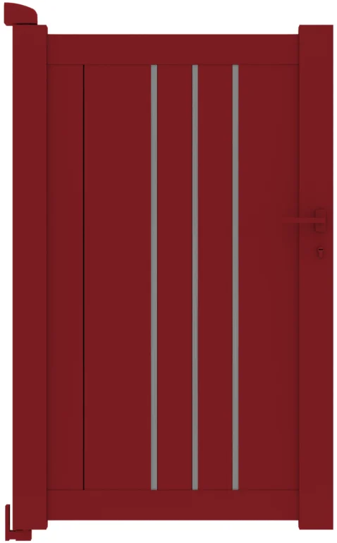 LILLE RAL3004
