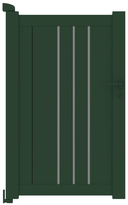 LILLE RAL6005