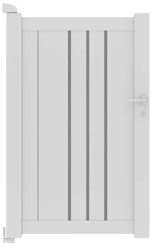 LILLE RAL9016