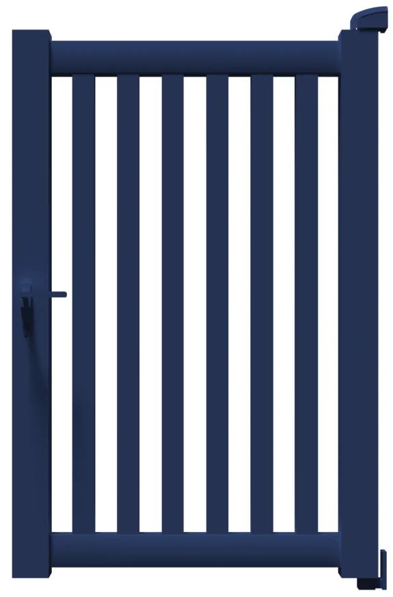 LOIRE RAL5003