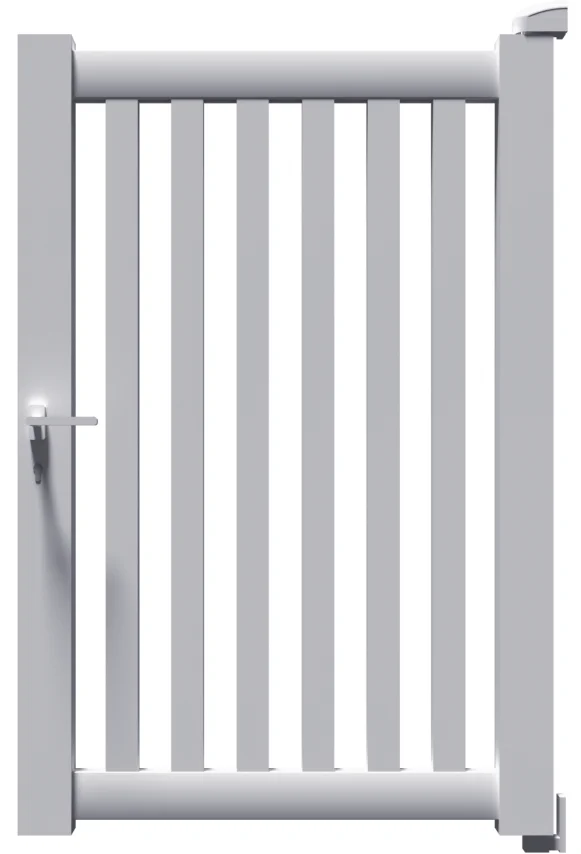 LOIRE RAL9006