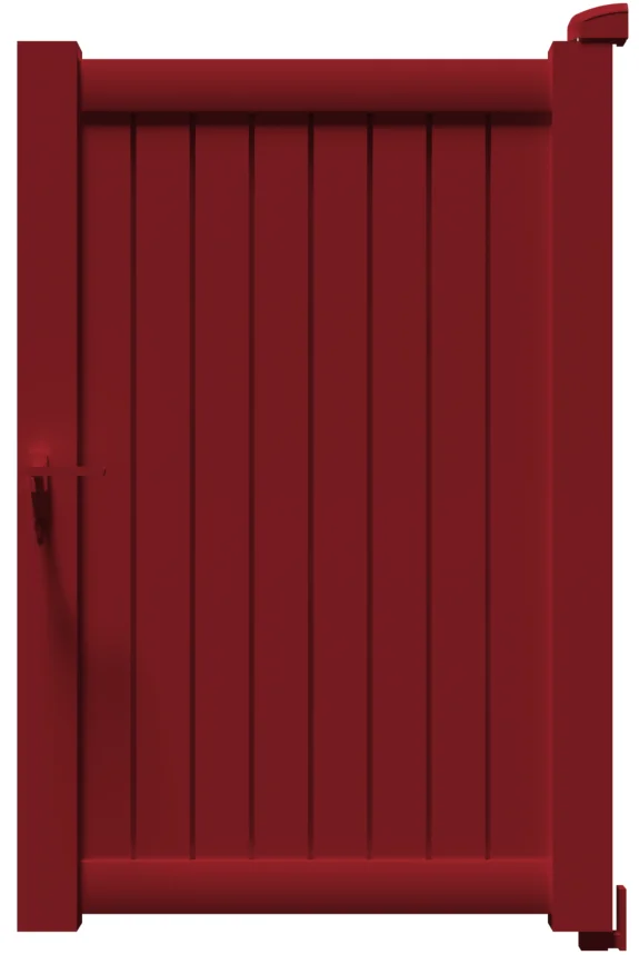 LYON RAL3004