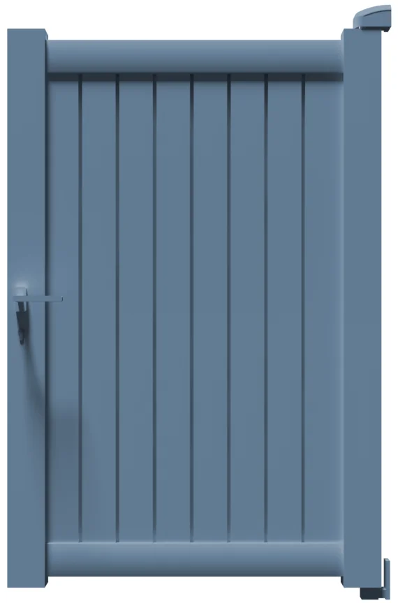 LYON RAL5014
