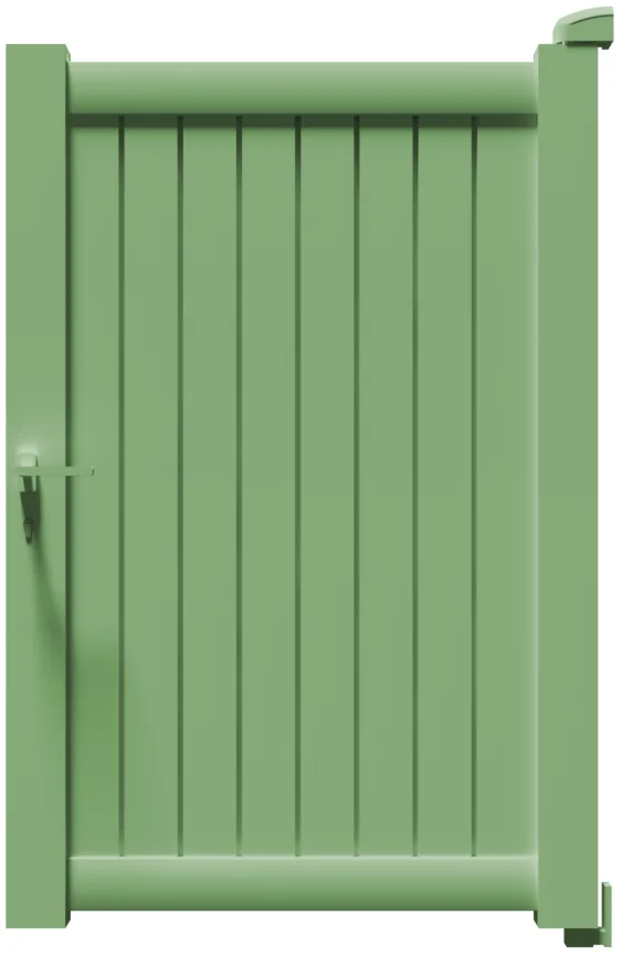 LYON RAL6021