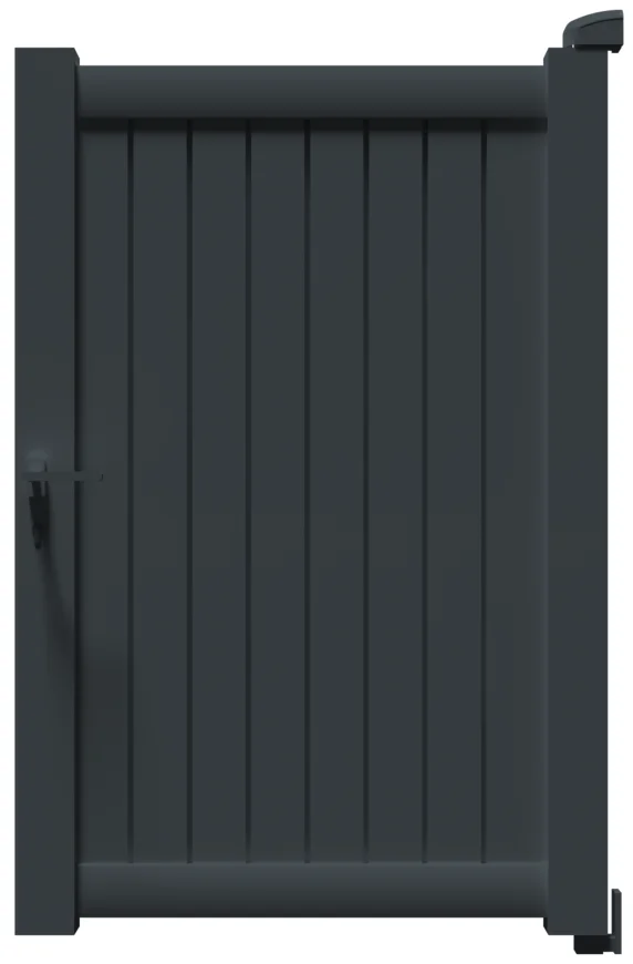LYON RAL7016
