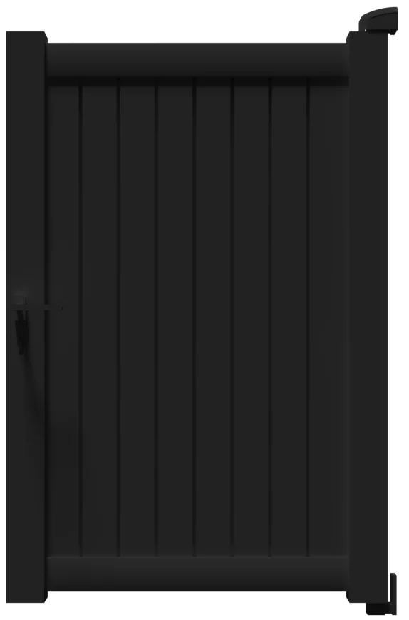 LYON RAL9005