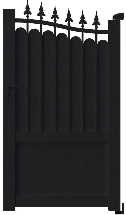 MEIJE RAL2100