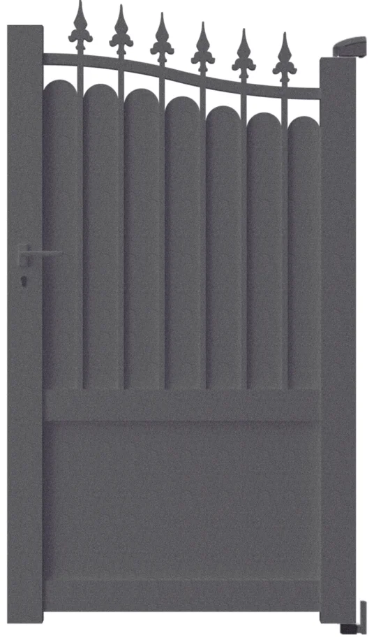 MEIJE RAL2900