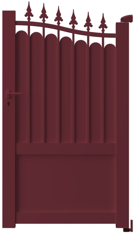 MEIJE RAL3005