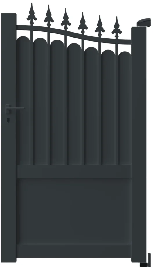 MEIJE RAL7016