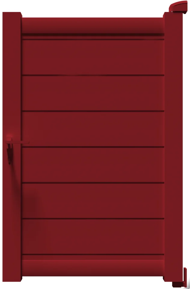 ORLEANS RAL3004