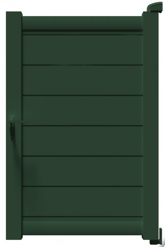 ORLEANS RAL6005