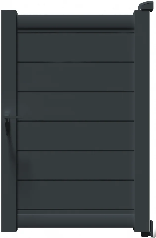ORLEANS RAL7016