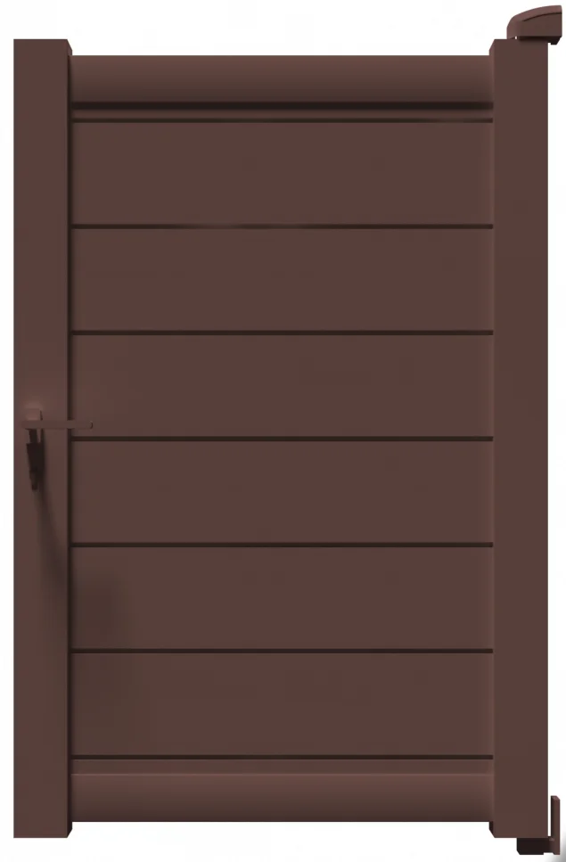 ORLEANS RAL8014