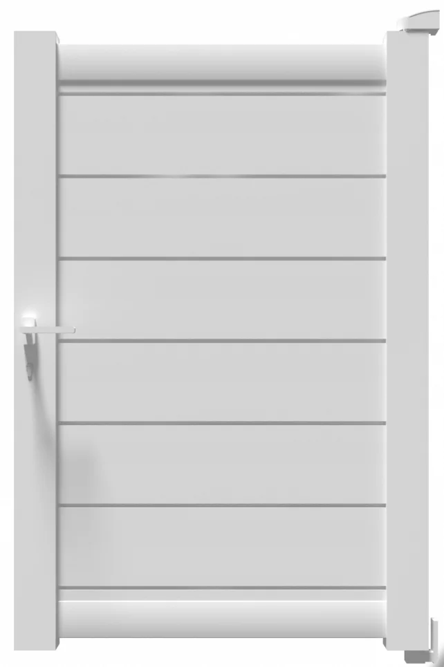 ORLEANS RAL9016