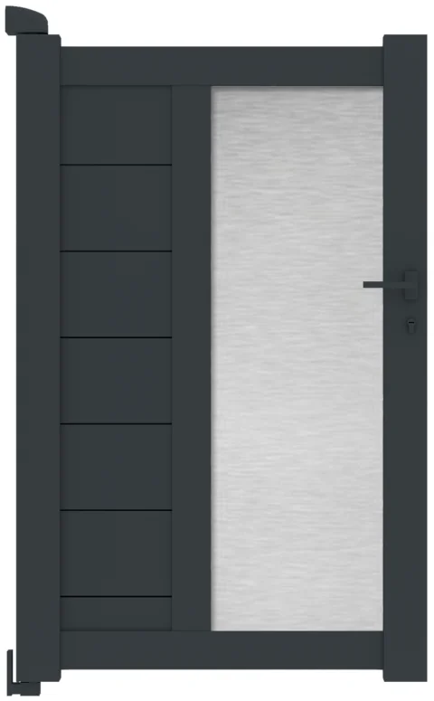 PARIS RAL7016