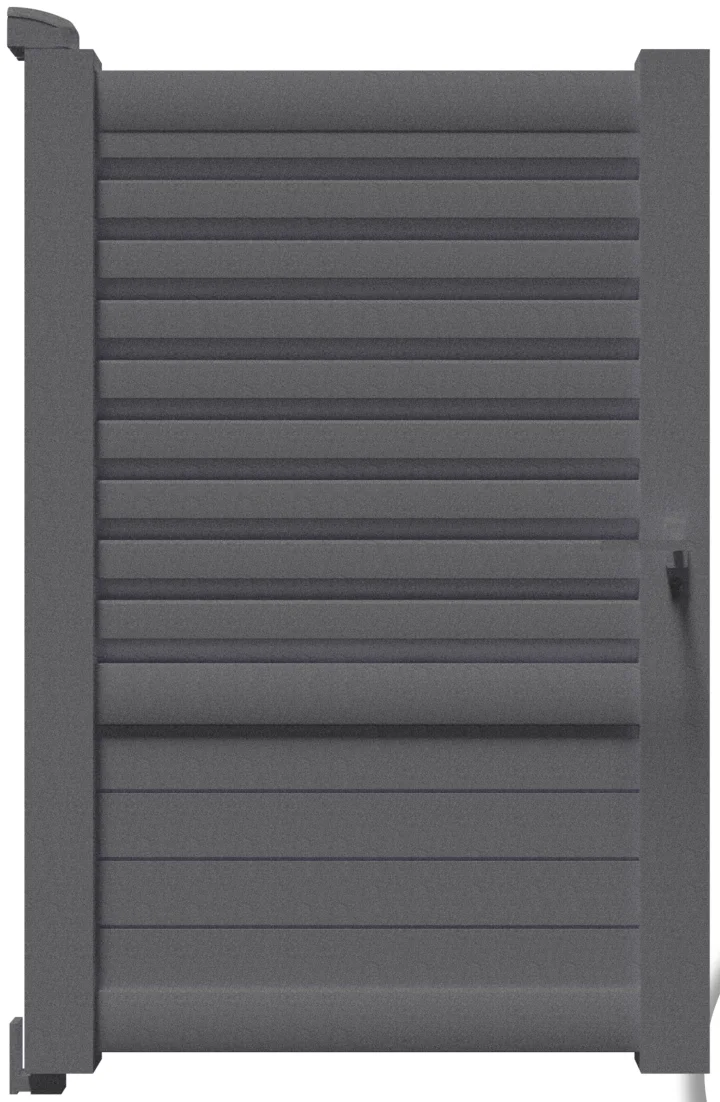 PERIGUEUX RAL2900