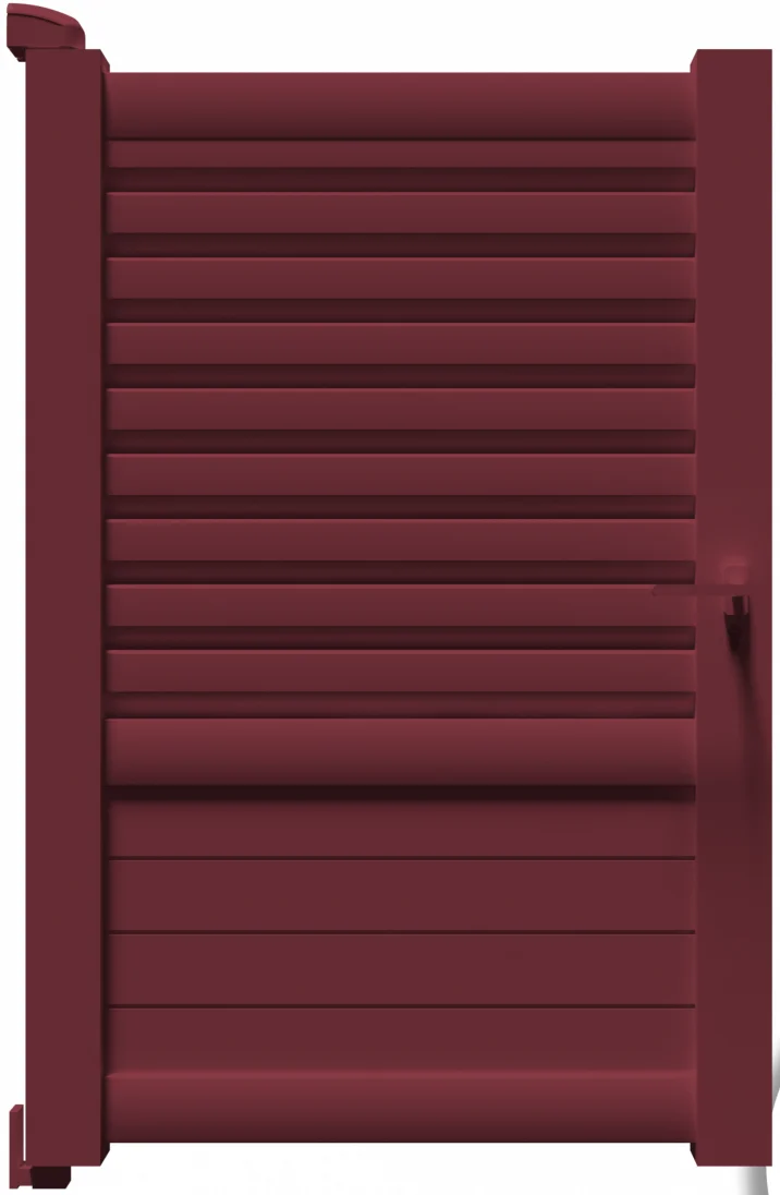 PERIGUEUX RAL3005