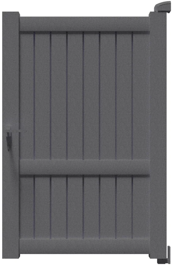 RENNES RAL2900