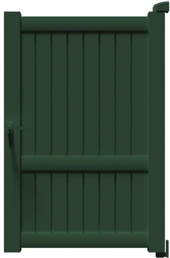 RENNES RAL6005