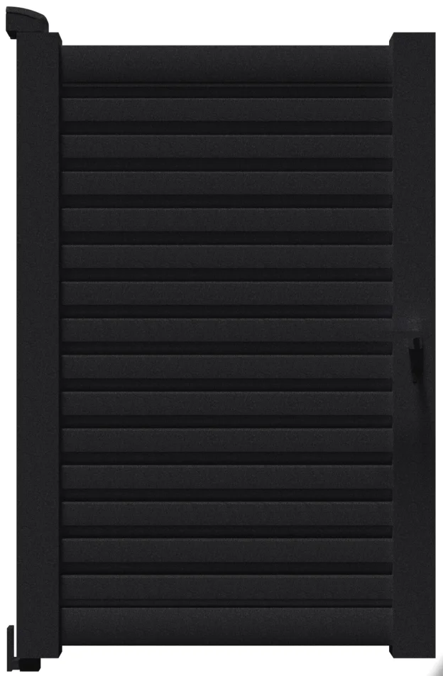 ROUEN RAL2100