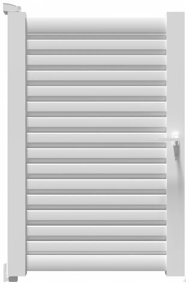 ROUEN RAL9016