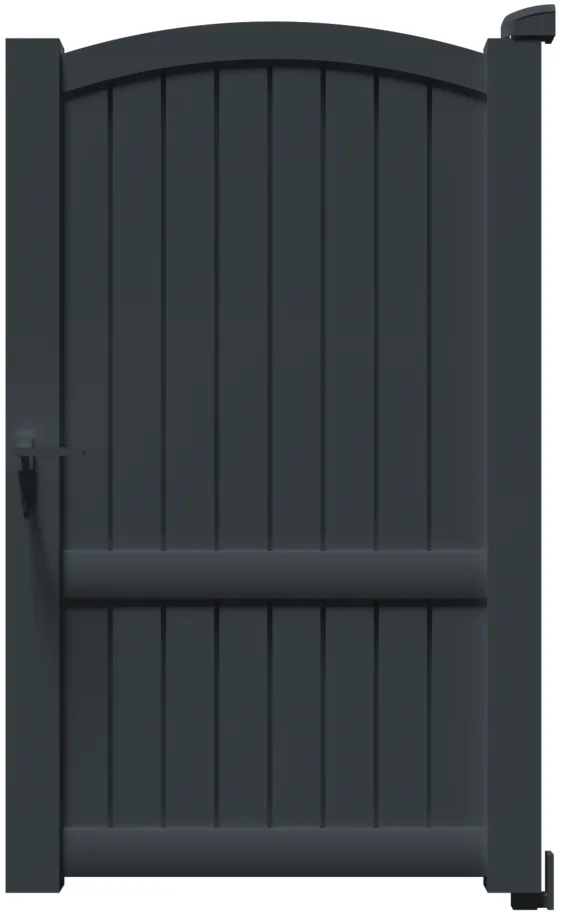 SEINE RAL7016