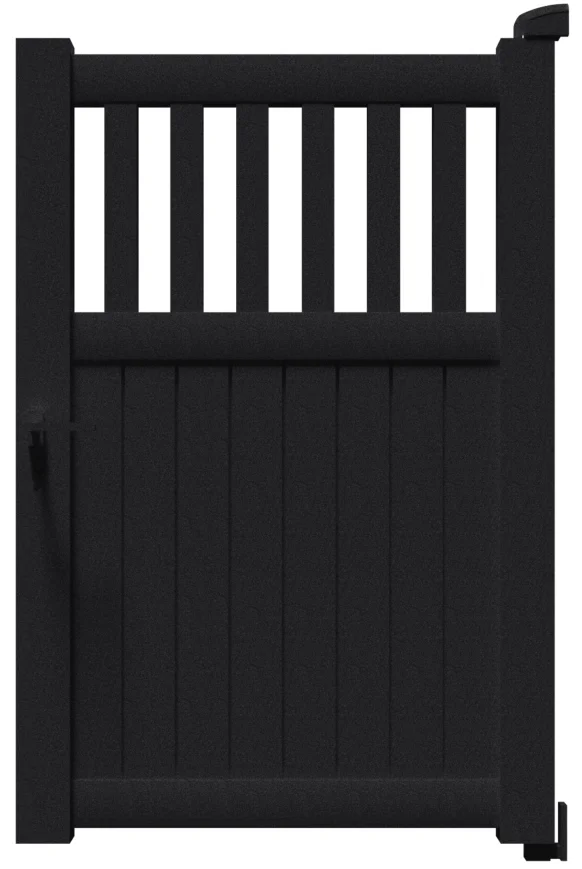 SIENNE RAL2100